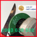 Đá mài dao lắp máy cắt cầm tay độ mịn 1000#